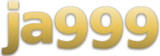 ja999 logo